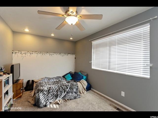 965 12th St, Ogden, UT 84404 — photo 10