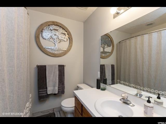 965 12th St, Ogden, UT 84404 — photo 12
