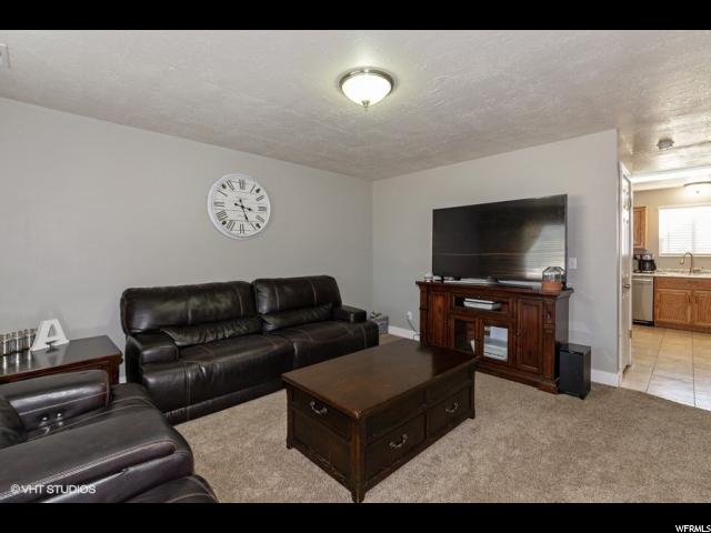 965 12th St, Ogden, UT 84404 — photo 2