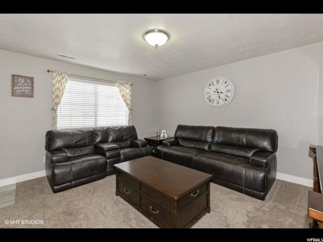 965 12th St, Ogden, UT 84404 — photo 3