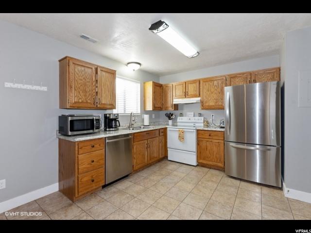 965 12th St, Ogden, UT 84404 — photo 8