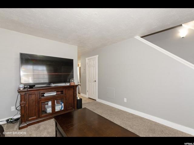 965 12th St, Ogden, UT 84404 — photo 4