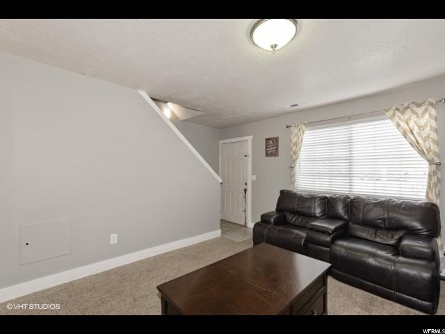 965 12th St, Ogden, UT 84404 — photo 5