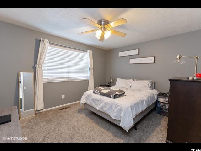 965 12th St, Ogden, UT 84404 — photo 9