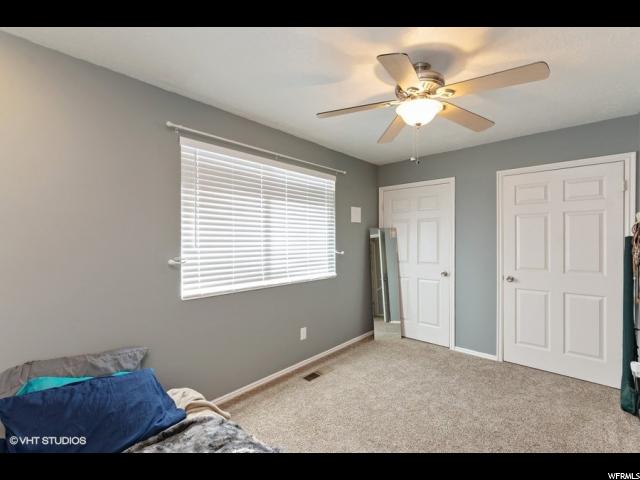 965 12th St, Ogden, UT 84404 — photo 11