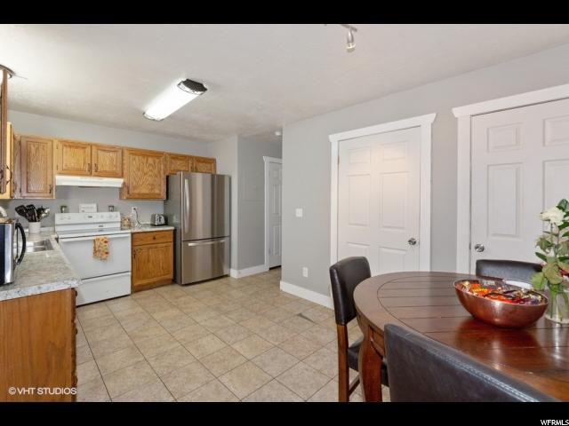 965 12th St, Ogden, UT 84404 — photo 7