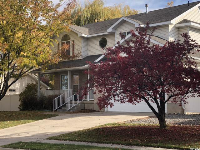 506 N 350 E, Hyde Park, UT 84318 — photo 2
