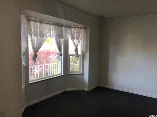 506 N 350 E, Hyde Park, UT 84318 — photo 7