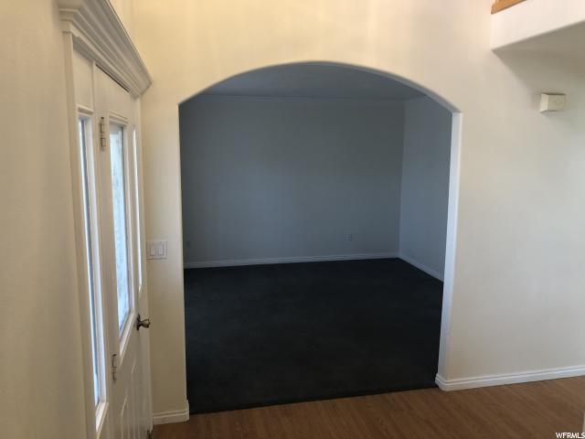 506 N 350 E, Hyde Park, UT 84318 — photo 12