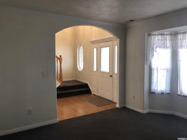506 N 350 E, Hyde Park, UT 84318 — photo 10
