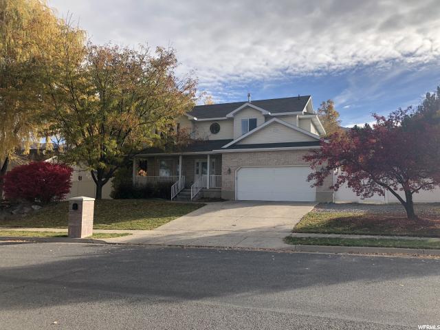 506 N 350 E, Hyde Park, UT 84318 — photo 4