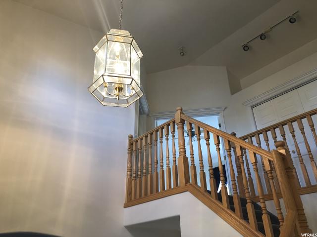 506 N 350 E, Hyde Park, UT 84318 — photo 11
