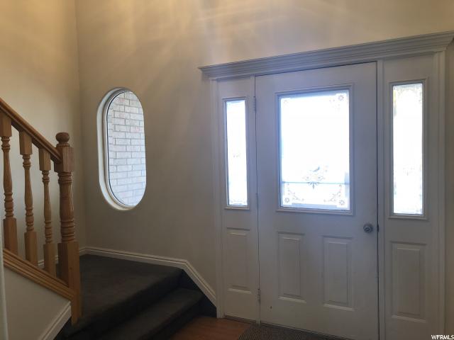 506 N 350 E, Hyde Park, UT 84318 — photo 8