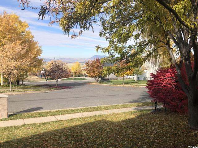 506 N 350 E, Hyde Park, UT 84318 — photo 5