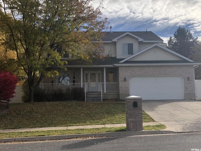 506 N 350 E, Hyde Park, UT 84318 — photo 3