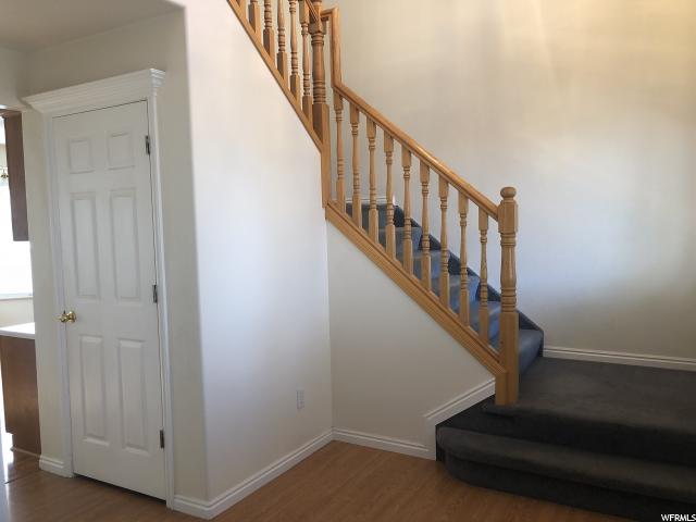 506 N 350 E, Hyde Park, UT 84318 — photo 9