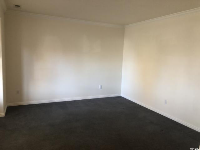 506 N 350 E, Hyde Park, UT 84318 — photo 6