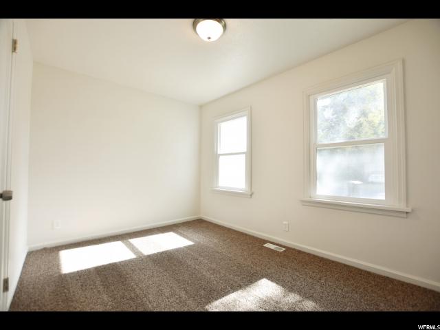 236 W 1900 N, Sunset, UT 84015 — photo 7