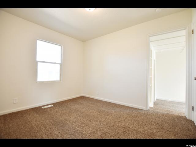 236 W 1900 N, Sunset, UT 84015 — photo 9