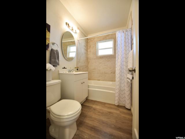 236 W 1900 N, Sunset, UT 84015 — photo 8