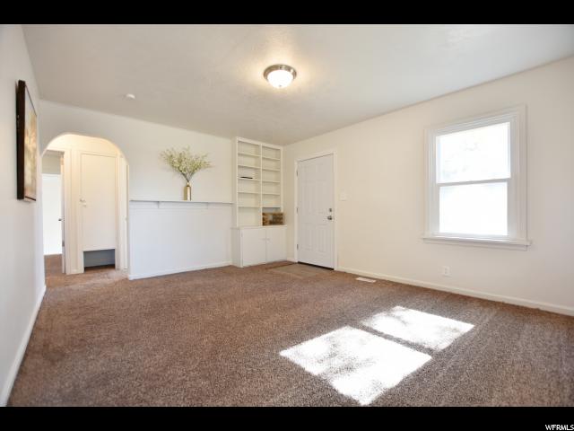 236 W 1900 N, Sunset, UT 84015 — photo 4