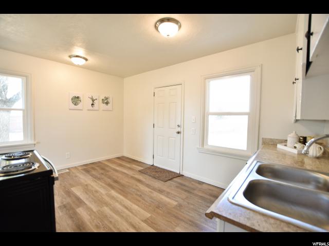 236 W 1900 N, Sunset, UT 84015 — photo 6