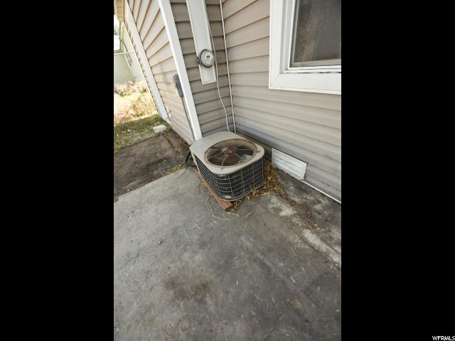 236 W 1900 N, Sunset, UT 84015 — photo 12