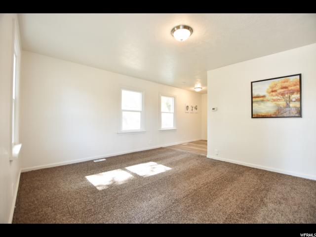 236 W 1900 N, Sunset, UT 84015 — photo 3
