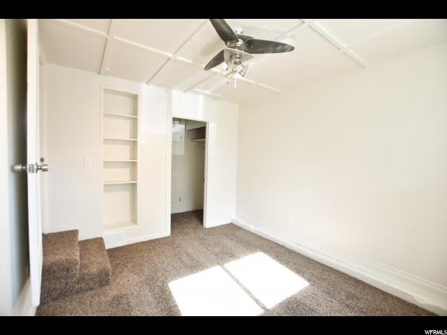236 W 1900 N, Sunset, UT 84015 — photo 11