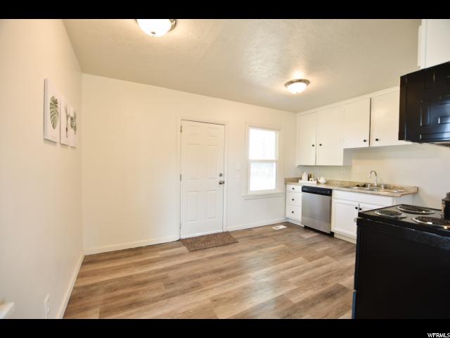 236 W 1900 N, Sunset, UT 84015 — photo 5