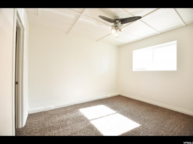 236 W 1900 N, Sunset, UT 84015 — photo 10