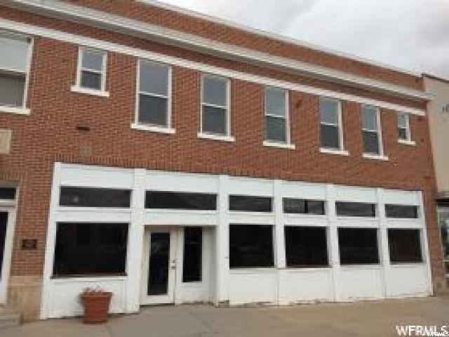 20 S Main St W, Fillmore, UT 84631 — photo 7