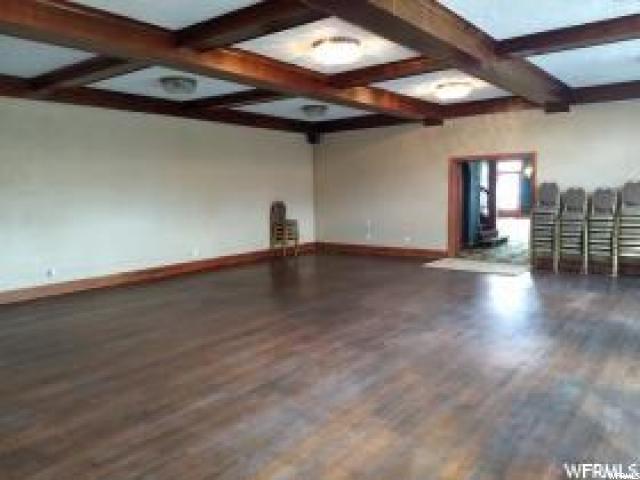 20 S Main St W, Fillmore, UT 84631 — photo 4