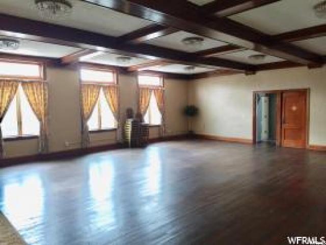 20 S Main St W, Fillmore, UT 84631 — photo 3