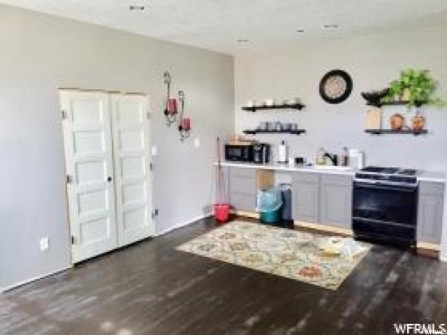 20 S Main St W, Fillmore, UT 84631 — photo 5