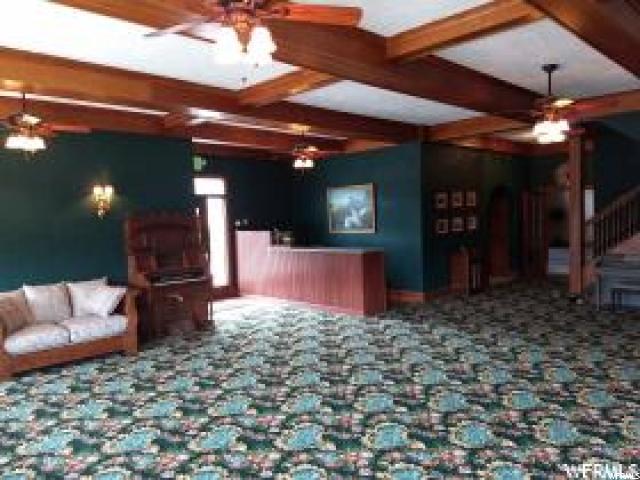 20 S Main St W, Fillmore, UT 84631 — photo 2