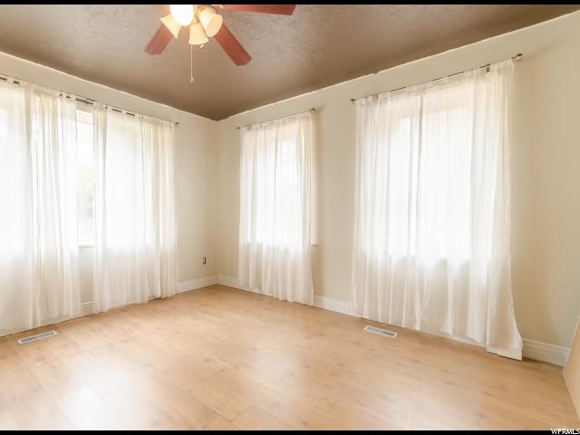 450 W 400 N, Hyrum, UT 84319 — photo 5