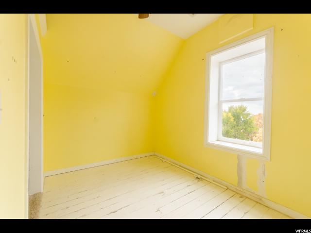 450 W 400 N, Hyrum, UT 84319 — photo 10