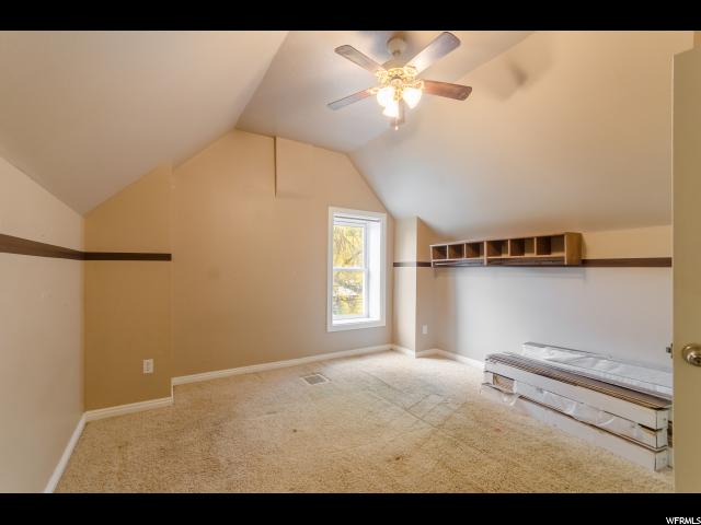 450 W 400 N, Hyrum, UT 84319 — photo 11