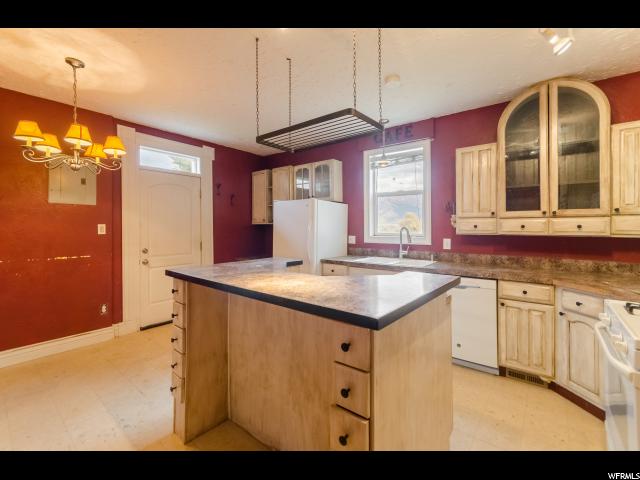450 W 400 N, Hyrum, UT 84319 — photo 6