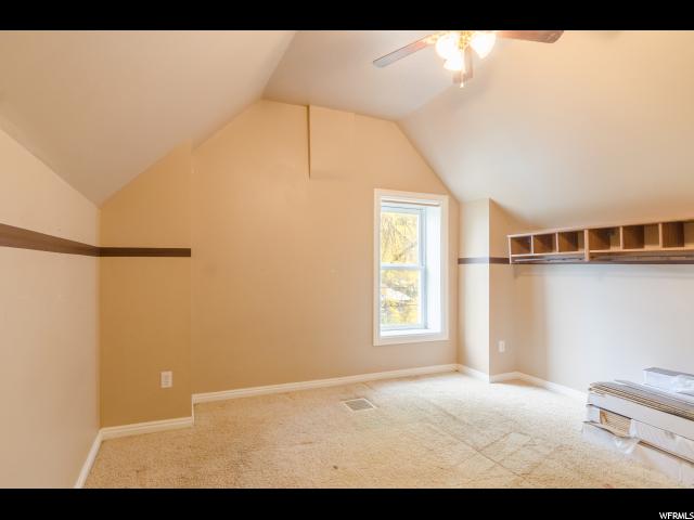 450 W 400 N, Hyrum, UT 84319 — photo 12
