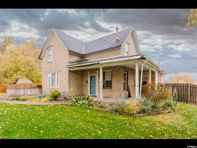 450 W 400 N, Hyrum, UT 84319 — photo 2