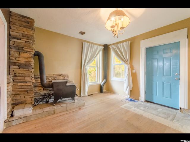 450 W 400 N, Hyrum, UT 84319 — photo 4