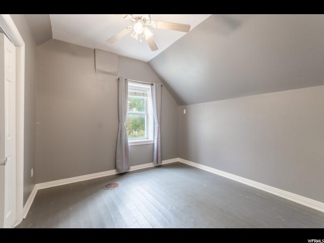 450 W 400 N, Hyrum, UT 84319 — photo 9