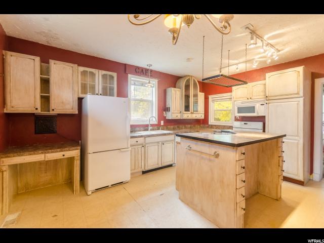 450 W 400 N, Hyrum, UT 84319 — photo 7