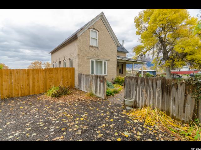450 W 400 N, Hyrum, UT 84319 — photo 3