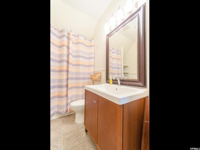 450 W 400 N, Hyrum, UT 84319 — photo 8