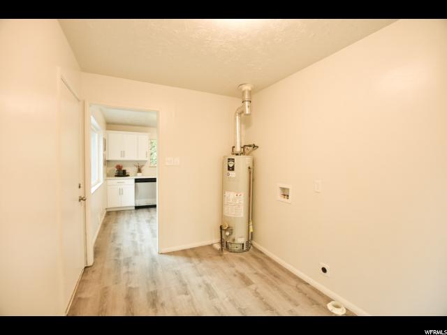 6369 S 370 E, Murray, UT 84107 — photo 11