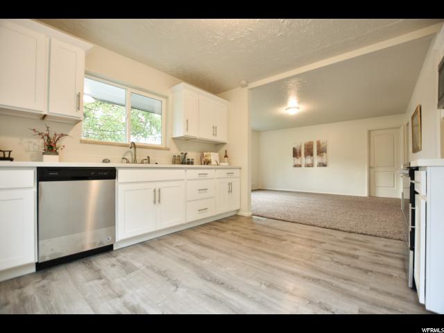 6369 S 370 E, Murray, UT 84107 — photo 9