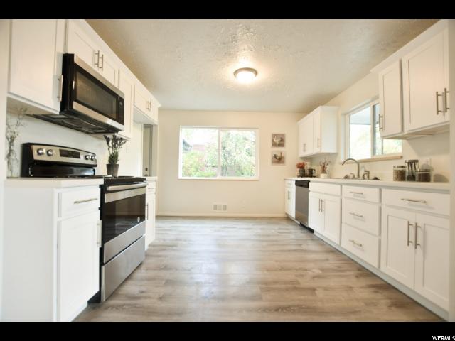 6369 S 370 E, Murray, UT 84107 — photo 8